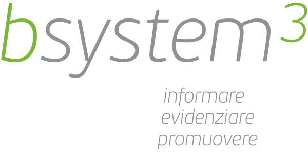 Nicolis Project | in-store digital communication logo-bsystem_x3-1 Nicolis Project | in-store digital communication logo-bsystem_x3-1 Fastening Systems