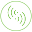 Nicolis Project | in-store digital communication icon_bidirezionale-1 Interattività e vantaggi delle etichette elettroniche 