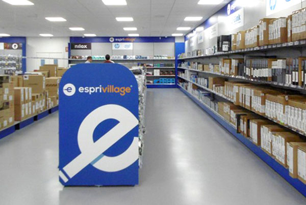 Nicolis Project | in-store digital communication esprinet_nicolisproject_thumb Nicolis Project | in-store digital communication esprinet_nicolisproject_thumb News