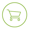 Nicolis Project | in-store digital communication punti-vendita-verde Nicolis Project | in-store digital communication punti-vendita-verde chi siamo 2021