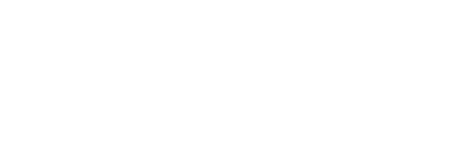 Nicolis Project | in-store digital communication logo-nebular-1 Nicolis Project | in-store digital communication logo-nebular-1 Etichette digitali Nebular