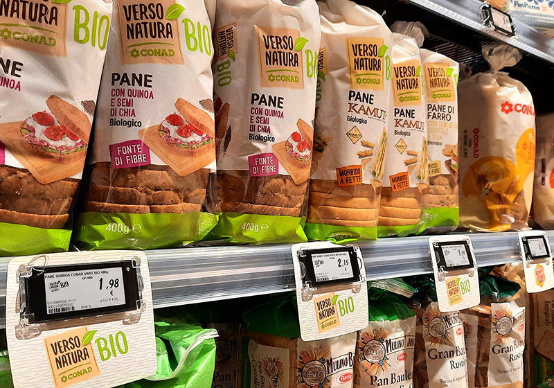 Nicolis Project | in-store digital communication np-conad-sapori-dintorni-bologna-6 Nicolis Project | in-store digital communication np-conad-sapori-dintorni-bologna-6 Apre Sapori&Dintorni di Conad a Bologna, con Nicolis Project in prima linea