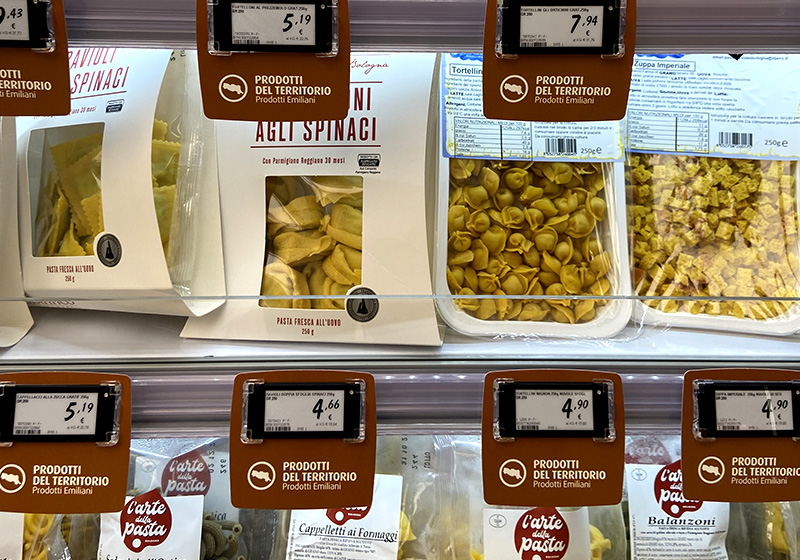 Nicolis Project | in-store digital communication np-conad-sapori-dintorni-bologna-9 Nicolis Project | in-store digital communication np-conad-sapori-dintorni-bologna-9 Apre Sapori&Dintorni di Conad a Bologna, con Nicolis Project in prima linea