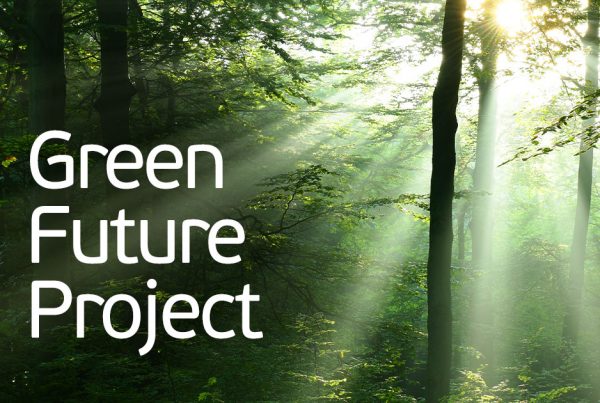 Nicolis Project | in-store digital communication thumb-green-future-project-1-600x403 Nasce Green Future Project: il nostro impegno per un futuro più verde 