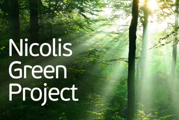 Nicolis Project | in-store digital communication thumb-green-future-project-2-600x403 Nasce Nicolis Green Project: il nostro impegno per un futuro più verde 