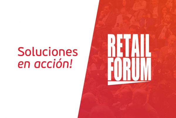 Nicolis Project thumb-retail-forum-copia-1-600x403 Novedades y éxitos de ventas de Nicolis Project en la décima edición de Retail Forum (España) 