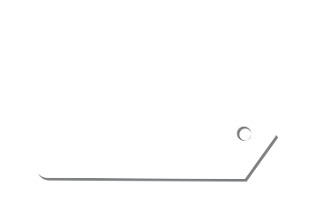 Nicolis Project | in-store digital communication logo-its-al-retail-1 It’s time for It’s all Retail: il 21 marzo scopri lumina e le soluzioni Nicolis Project LIVE 