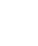 Nicolis Project Logo-Forum-retail-bianco Nicolis Project Logo-Forum-retail-bianco Lo mejor para la tienda del futuro en Retail Forum 2023