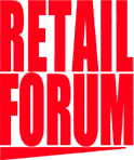 Nicolis Project Logo-Forum-retail-rosso Nicolis Project Logo-Forum-retail-rosso Lo mejor para la tienda del futuro en Retail Forum 2023