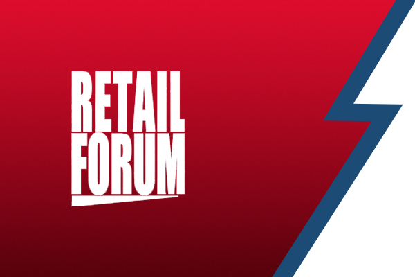 Nicolis Project np-thumbnail-fiera-forum-madrid-2023 Lo mejor para la tienda del futuro en Retail Forum 2023 